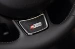 Audi Q3 2.0 TFSI Quattro S-Line 2011 года (WW)